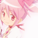 worth-protecting avatar