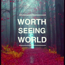 worth-seeing-world-blog avatar