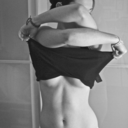 worth-the-cheap-thrill avatar