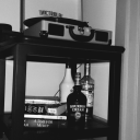 worthilyemptyexile avatar