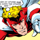 worthington-iii avatar