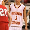 worthingtonchristian avatar