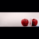 worthless-girl-blog avatar