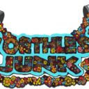 worthless-junk avatar