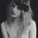 worthless-mistake avatar