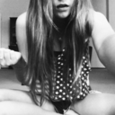 worthless-ness avatar