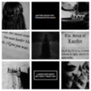 worthless-royalty avatar