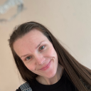 worthless-soul avatar