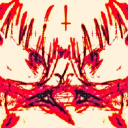 worthless-star avatar