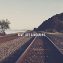 worthless-wbu avatar