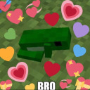 worthlessjunk avatar