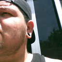 worthlessminds avatar