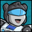 worthlessone1 avatar