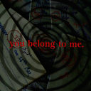 worthlessteacherspet avatar