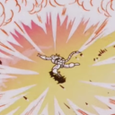 worthlesswarlock avatar