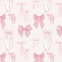 worthlesswh0re863 avatar