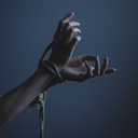 worthlessworthwhile avatar