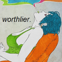 worthlier avatar