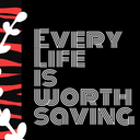 worthsomethingtoday avatar