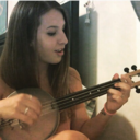 worththedrive1313 avatar