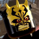 worthy-apprentice avatar