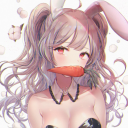 worthy-bunny avatar