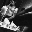 worthyhoundglacier avatar