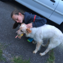 worthyjellyfish avatar