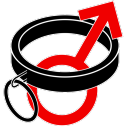 worthyofmywhip avatar