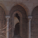 worthyofwonder avatar