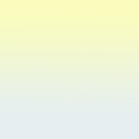 worthysuggestions avatar