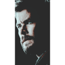 worthywielding avatar