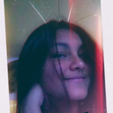 worthywolves-blog avatar