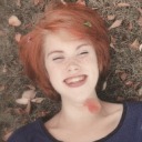 wortkomponistin avatar