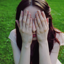 wortlos-traeumen avatar