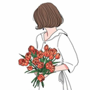 wosara avatar