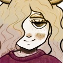 wosemoose1 avatar