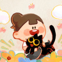 woshibaixianggua avatar