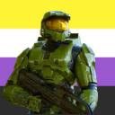 woshicuri avatar