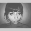 wosiram avatar