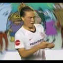 woso-memes avatar