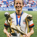 woso-uswnt avatar