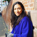 wosoenthusiast avatar