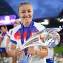 wosogroenen14 avatar