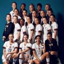 wosouswnt23 avatar