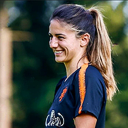 wosovandedonk avatar