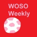 wosoweekly avatar