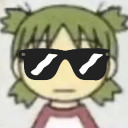 wosp-reactivated avatar