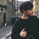 wotahmelonsugar avatar