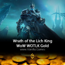 wotlkgoldwow avatar